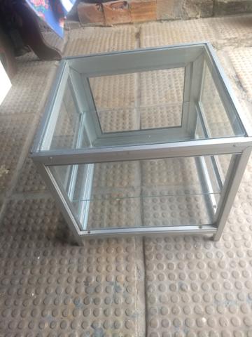 Expositor - Foto 3