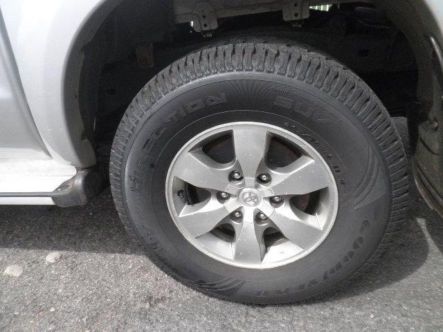 Hilux 2013/13, 4x4, Diesel, R$ 84500,00 - Foto 8