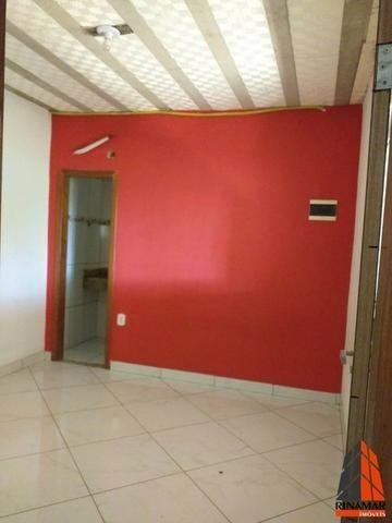 Excelente Casa 2 Quartos, 1 Suíte, Em Nova Betânia, VIana - Cód.074 - Foto 14