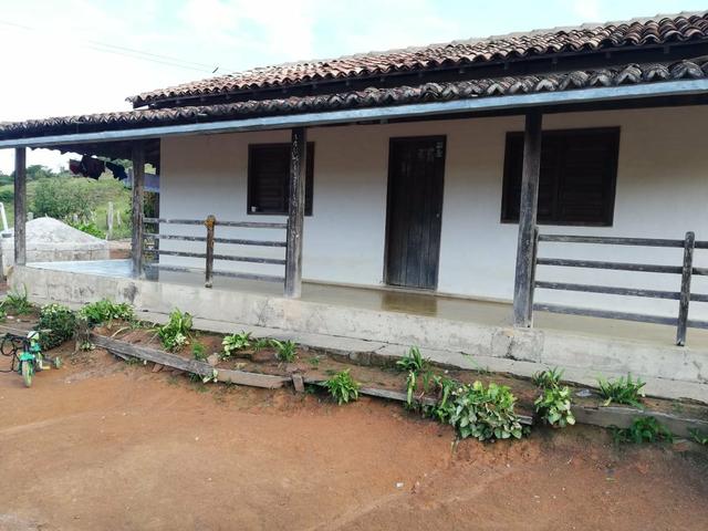 Fazenda de 945 hectares em Minas Gerais - Foto 10