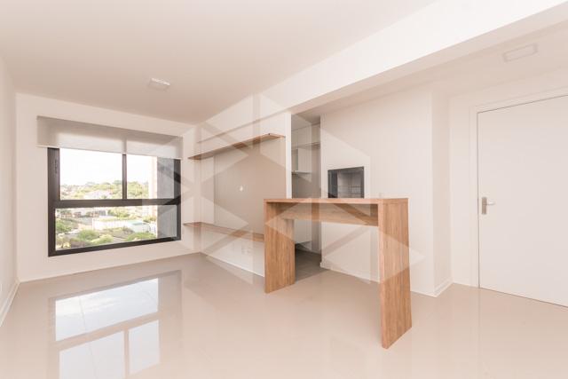 Apartamento para alugar com 2 dormitórios em , cod:I-024361 - Foto 6