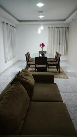 Linda Casa em Aldeia com Piscina 166m² 4 Quartos - Financia - Foto 10