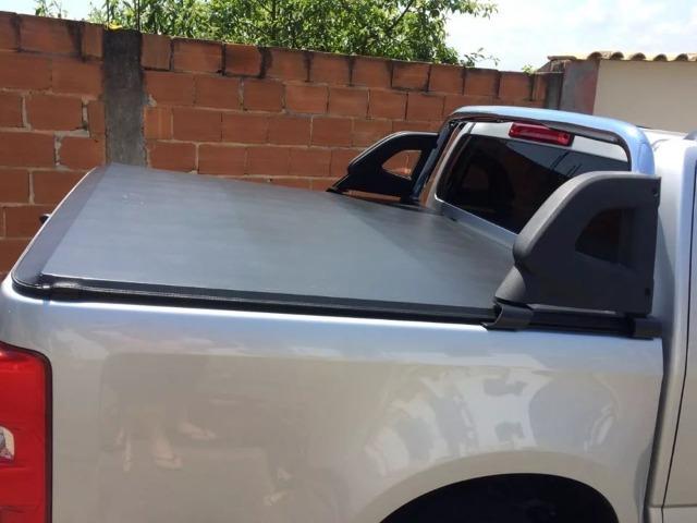 Parce.lo S10 2014 completa 2.4 Automática - Foto 4