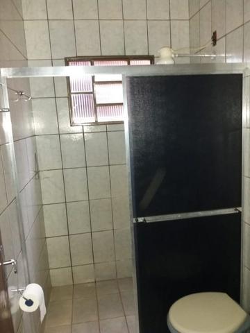 Casa para Venda - Foto 8