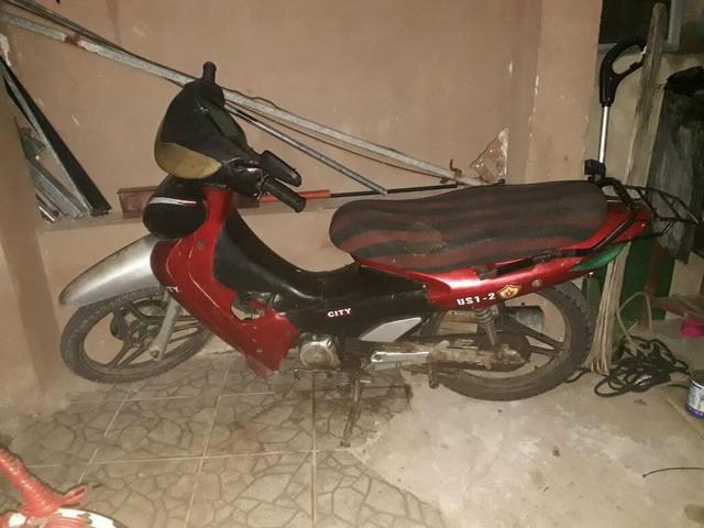 Vendo por 1.300