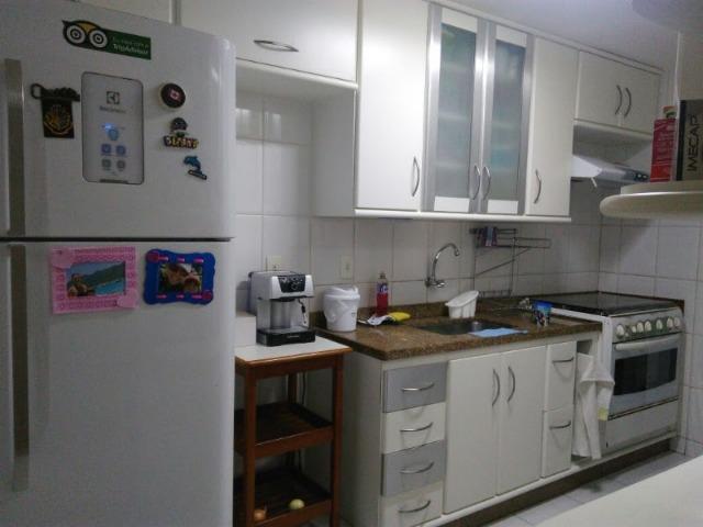 E.X.C.E.L.E.N.T.E Localização Apartamento 3 Quartos em Jardim Camburi cod.133 - Foto 11