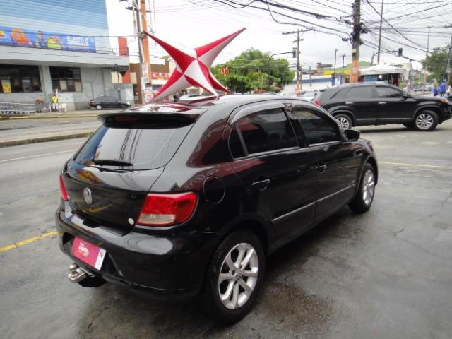 Financio ate sem entrada+48x490,gnv+complt+novissimo ac trc moto ou carro - Foto 15