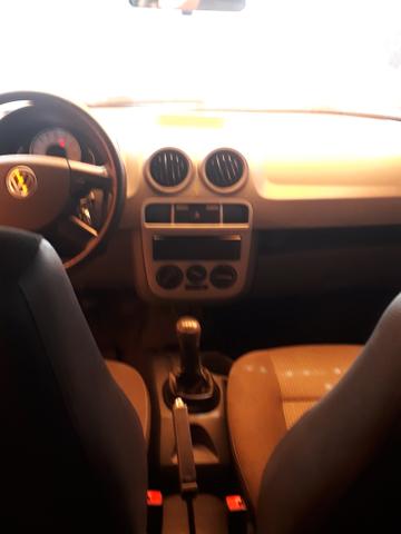 Carro - Foto 3