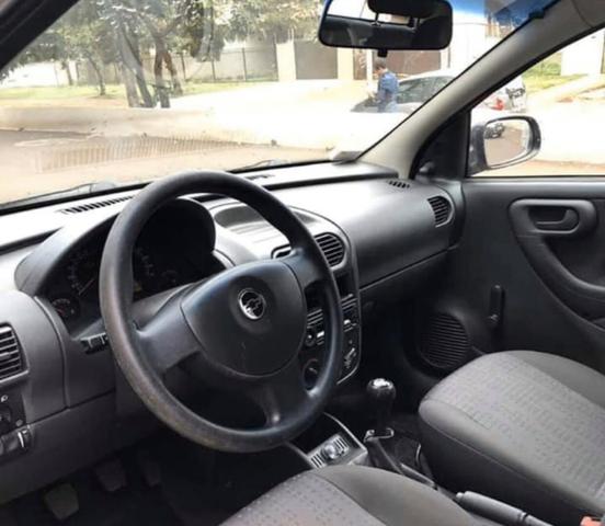 Corsa Joy 1.0 - Foto 3