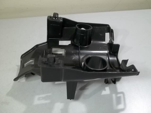 Acabamento Int. Da Coluna Direção Citroen Xsara Picasso - Foto 5