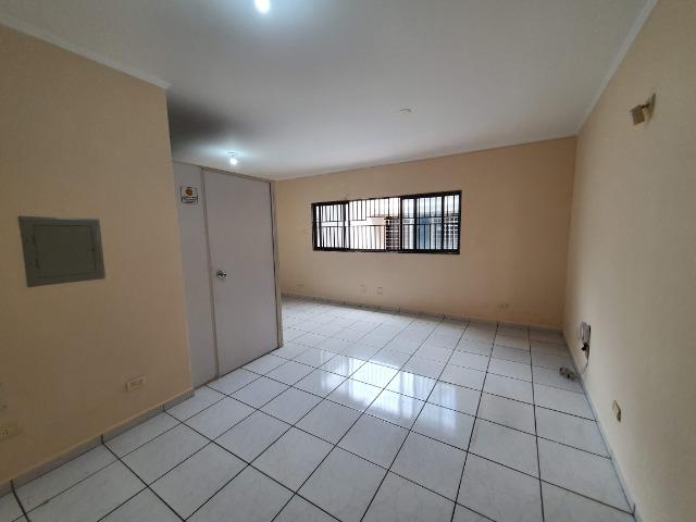 Sala comercial centro - Foto 2