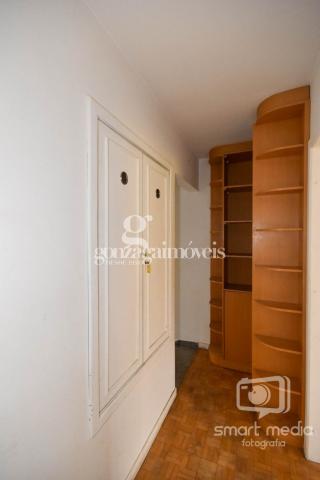 Casa para alugar com 4 dormitórios em Pilarzinho, Curitiba cod:23221001 - Foto 8