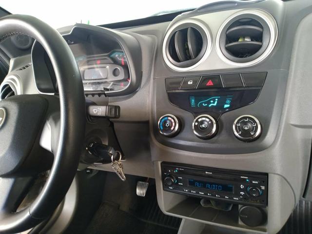 Agile LTZ Completo - Foto 6