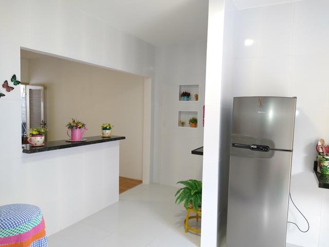 Casa no Vinhais - Foto 16