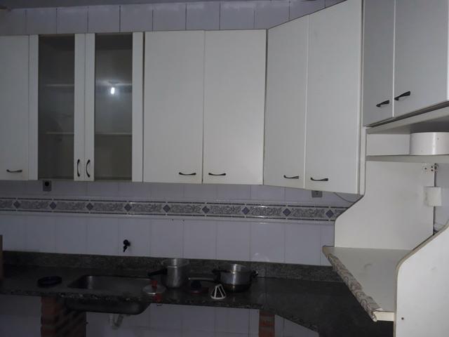 Casa espetacular. 3 quartos, piscina vaga para 3 carros - Foto 15