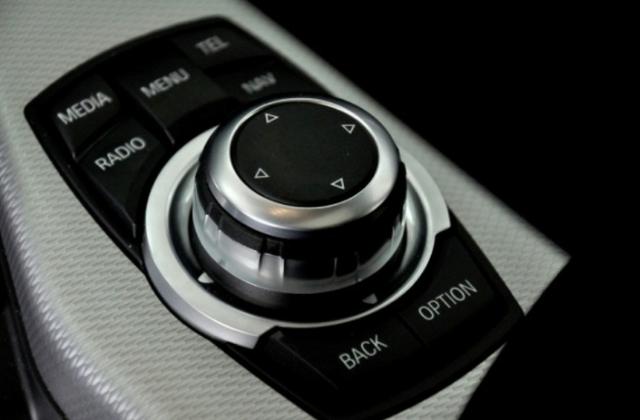 BMW 125i M - Foto 7