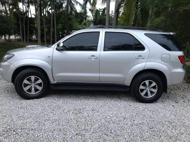 Hilux - Foto 5