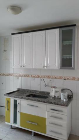 Apto a Venda 2 dormitórios com 2 garagens cobertas - Pitangueira 2 - Foto 7