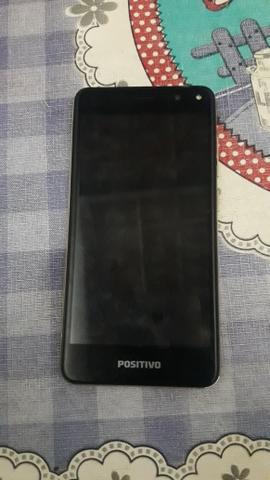 Celular - Foto 2