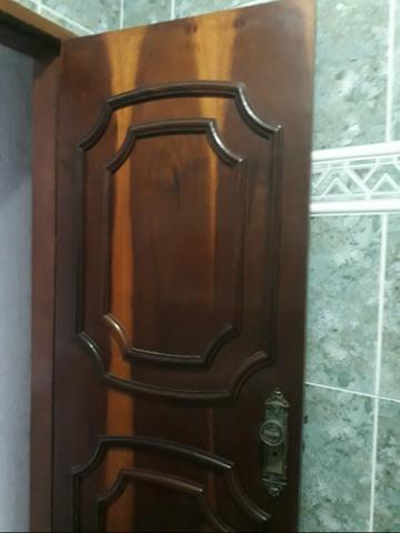 Casa espetacular. 3 quartos, piscina vaga para 3 carros - Foto 5
