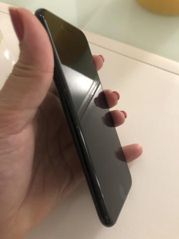IPhone 7 128GB - Foto 3