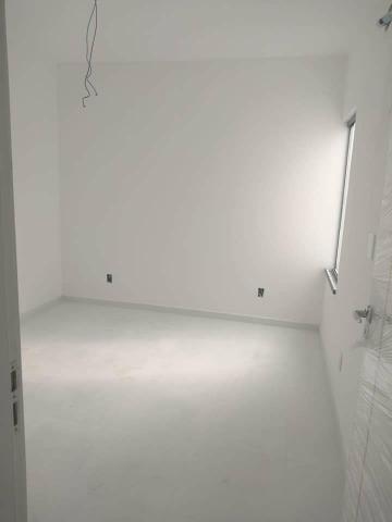 Lindo Duplex ,super bem localizado,pronto para morar - Foto 11
