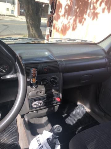Corsa super 98 - Foto 5