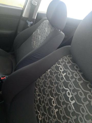 Kia soul 2011 / 12 1.6 - Foto 4