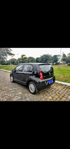 Up black - Foto 4
