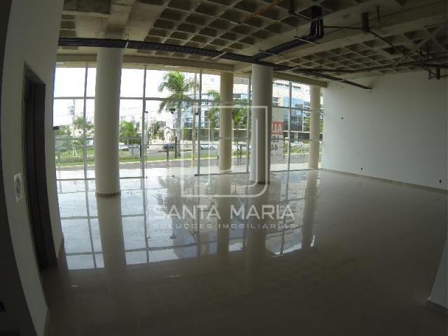 Loja comercial para alugar em Jd botanico, Ribeirao preto cod:45366 - Foto 9