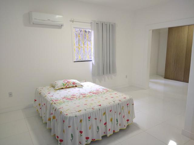 Casa no Vinhais - Foto 3
