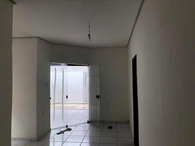 Casa na Vila Eduardo #Petrolina // 3 dormitórios - Foto 4