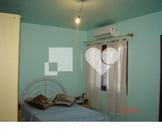 Casa a Venda no bairro Niterói - Canoas, RS - Foto 5