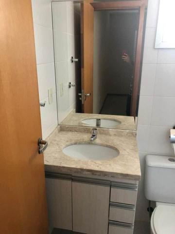 OPORTUNIDADE apartamento Granja Daniel - Foto 12