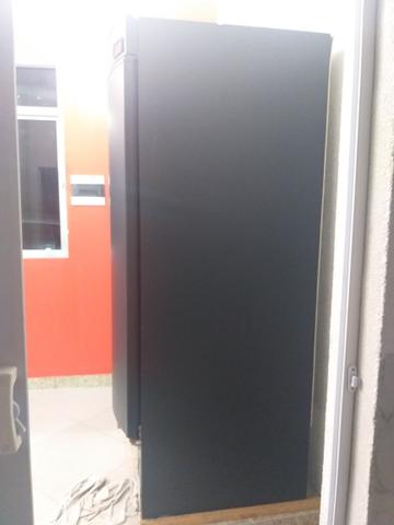 Freezer vertical (cerveja) 497Lts 110V - Foto 2