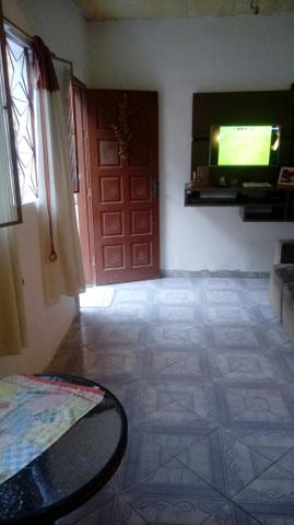 Casa Nova America_Nova iguaçu - Foto 2