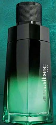 Perfumes Boticário Masculinos - Foto 4