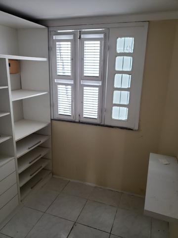 Casa Duplex mobiliada na Sapiranga, José De Alencar - Foto 8