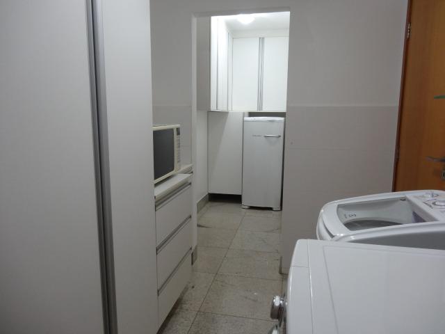 Apartamento com 03 suítes a venda, no Jardim Goias - Foto 2