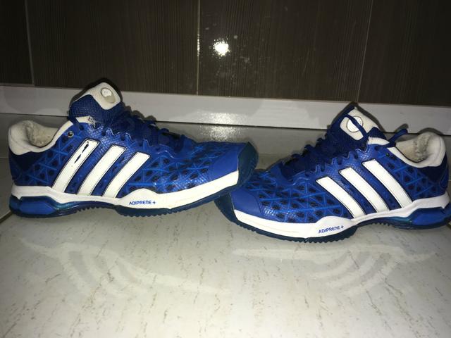 Adidas - Foto 2