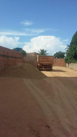 Materiais básico para construção - Foto 2