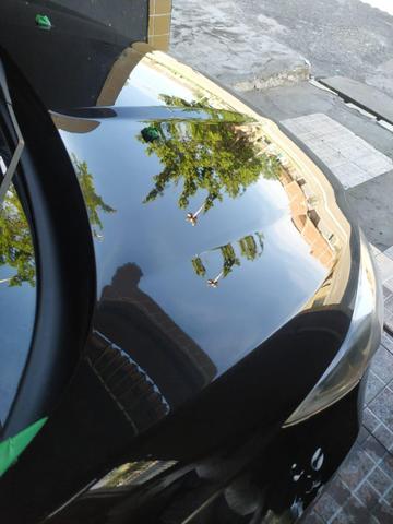Vendo New Fiesta 2015 Motor 1.5 - Foto 4