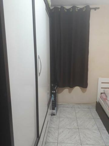 Apartamento Pirituba - Foto 5