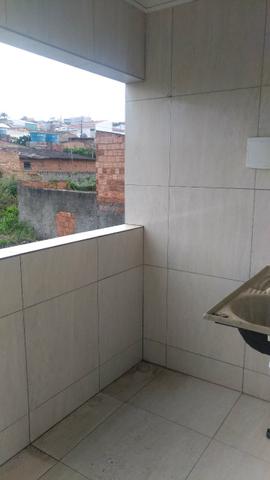 Apt Na Boa Vista Em Garanhuns! - Foto 10