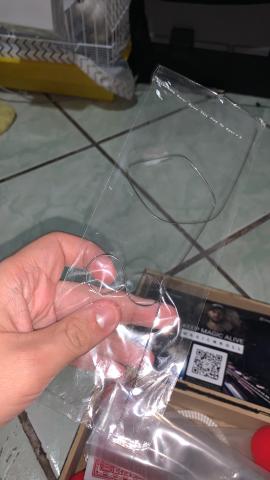 Kit Mágica Profissional - Foto 4