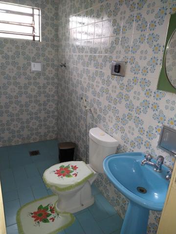 Casa no Vinhais - Foto 5