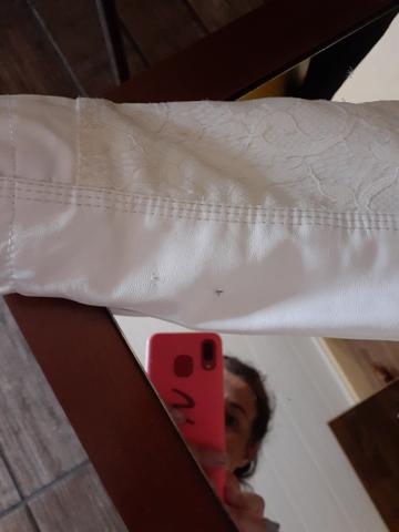 Jaqueta ac oferta - Foto 3