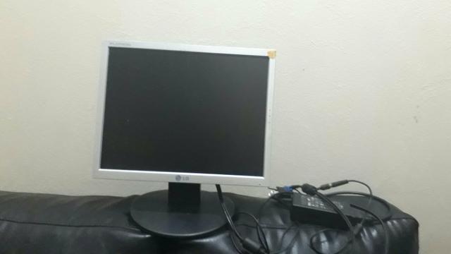 Monitor LG - Foto 3