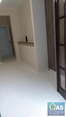 Duplex para Locação em Araruama, . - Foto 5