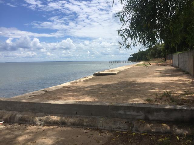 Vendo ou troco - Foto 8